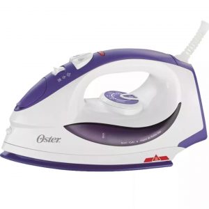 Liliana Alizza Plancha Seca RPS900 1100W – Tecnolhog